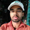bikash yadav