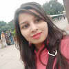 Google kirti Singhal