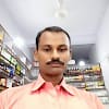 Vikash Ram