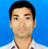 ritesh kumar pandey