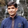 girish mohta