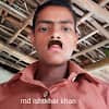 Md ishtakhar