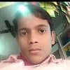 Suraj surya