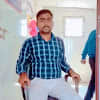 Sourabh Kumar