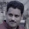 Amit Raj