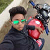Dinesh Chaudhary
