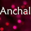 Anchal Bhardwaj