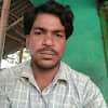 Devesh Saha