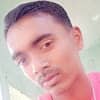 KUMOD KUMAR