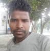 Divendra Oraon