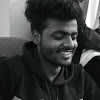 Ankit Kumar