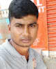 UPENDRA KUMAR