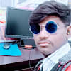 Md Sajit raj