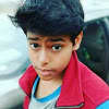Aarush Sharma