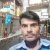 Rohit Kumar