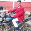 Hare shyam Kumar