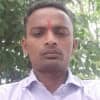 Anil kumar Singh