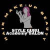 STYLE GURU Hair Make-Up ACADEMY & Salon