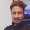Deepak Kumar