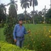 Rishabh Kumar