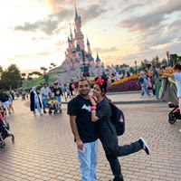 Jagmehak Kaur Satyal