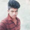 Sachit Kumar