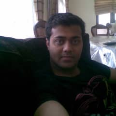Prateek Jain