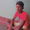 ramesh kumar
