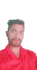 Shravan Singh
