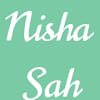 nisha kumari