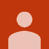 Dream11 customer care