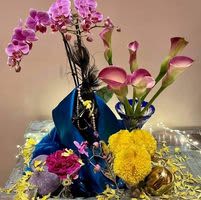 Bharat Bhushan Bhagat