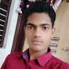 Vinay Kumar