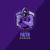 FAITH GAMING