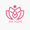 spa icon