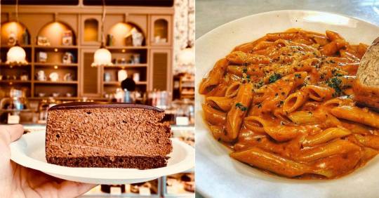 Famous Restaurants in Connaught Place Delhi