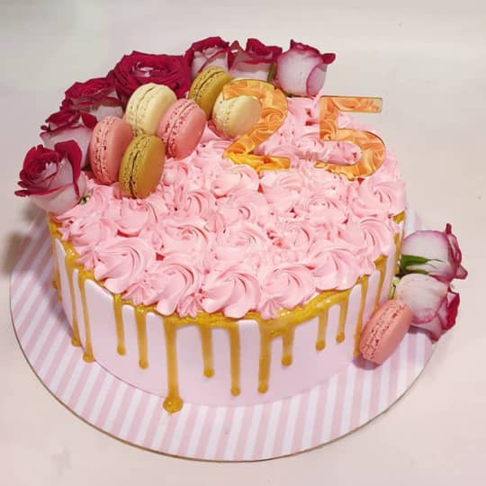 Online Cakes Bakery in Gurgaon | Online Cake Shop | Cake Story