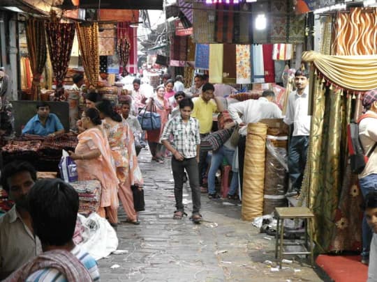 LV Purses - Buy Lv Purses For Women - Delhi India - Dilli Bazar