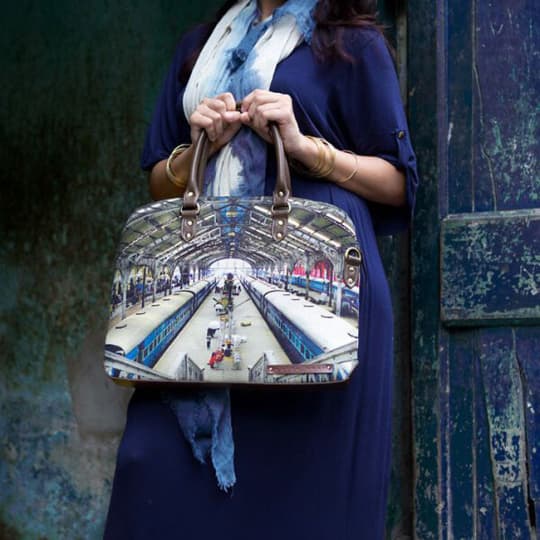 Order Shoulder Handbag Online From PR Collection,Delhi