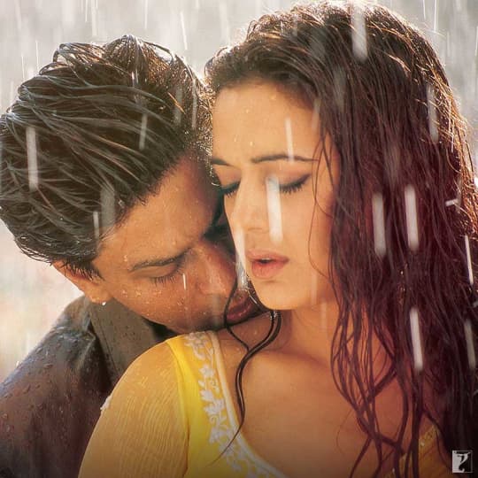 10 Best Movies Of Shahrukh Khan To Watch Online