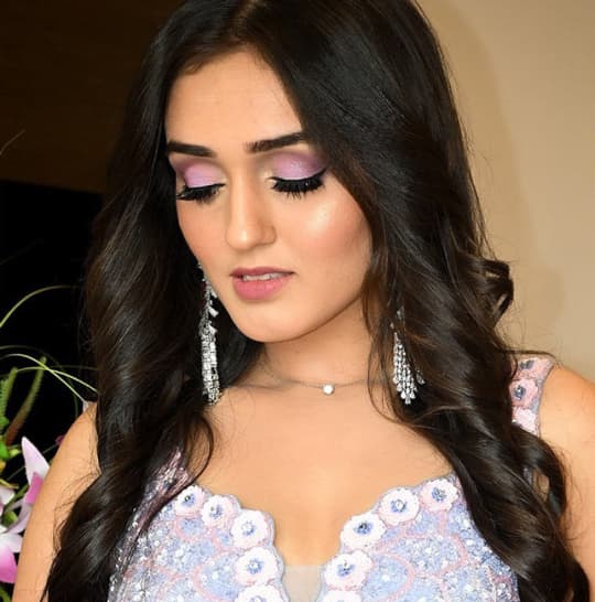 8 Best Luxury Makeup Studios in Delhi | So Delhi 8 Best Luxury Makeup Studios in Delhi | So Delhi