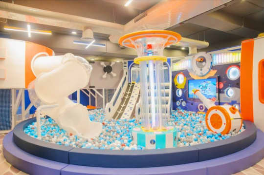 38 Most Fun Places For Kids In Gurgaon, Delhi NCR