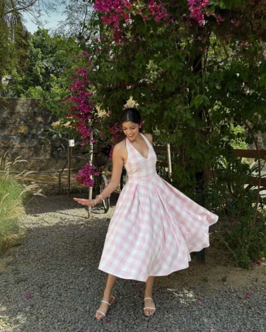 popular instagram dress stores Online Boutiques | 19 Best Trendy Instagram Shops