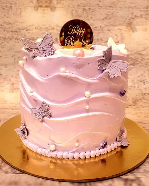 Sweet Seventeen Cake | Lindas tortas de cumpleaños, Ideas de pastel de  cumpleaños, Pastel de fiesta