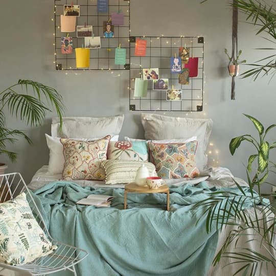 9 Best Online Stores To Order Home Decor Items | So Delhi