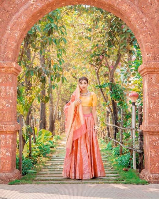 Modern In Designs Legit Modern materials used in construction have to