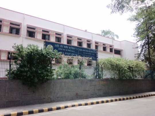 15 Best Govt Schools In Delhi A Handpicked List So Delhi