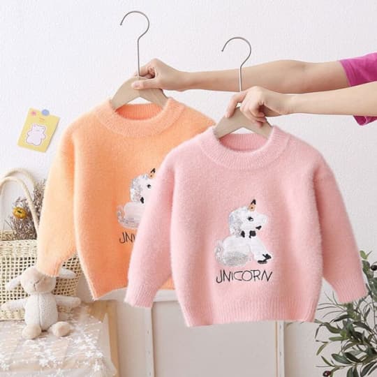 Kids winter shop clothes online