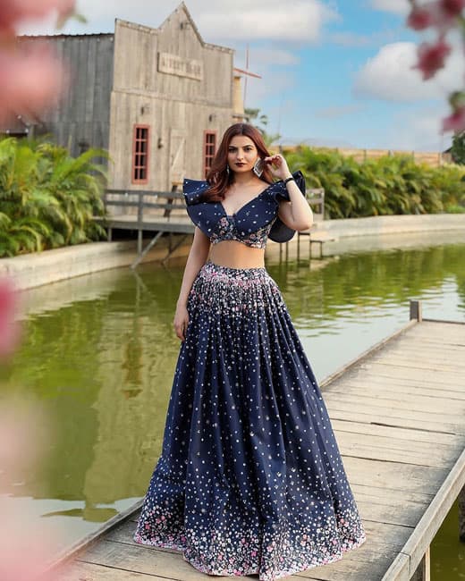 bridesmaid dresses delhi Bridesmaid Dresses for the Indian Wedding Season 2024 Ambraee