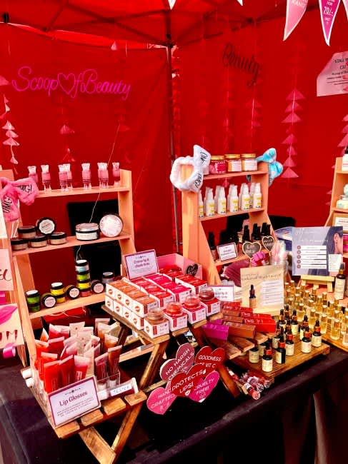 36 Best Stalls To Shop From At Horn OK Please, Bangalore